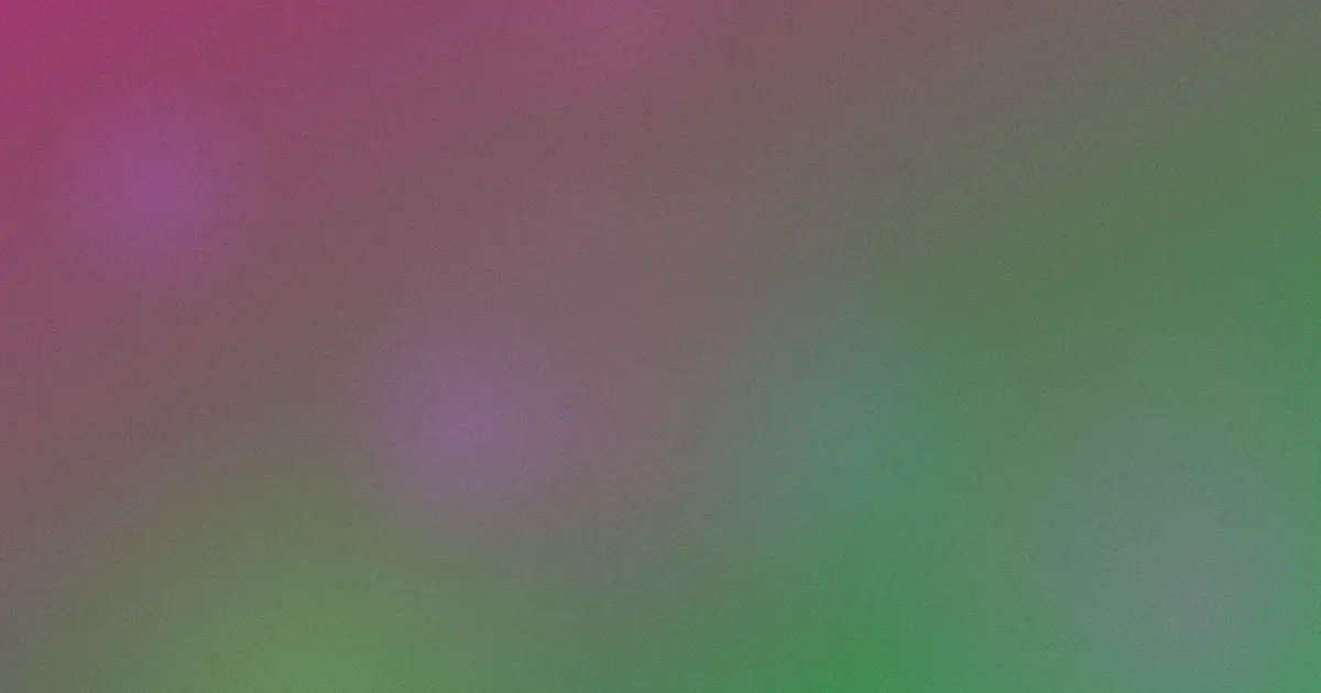 立花慎之介怎么用指南